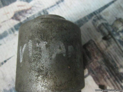 Relé de arranque en frío Suzuki Vitara SJ410 SNLS236E SNLS-236F