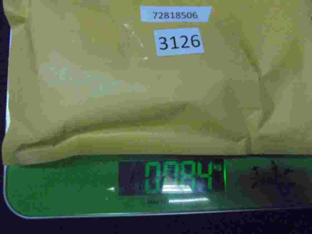 Relé integración Suzuki Grand Vitara 7281 8506 72818506 09J19 0308 09J190308