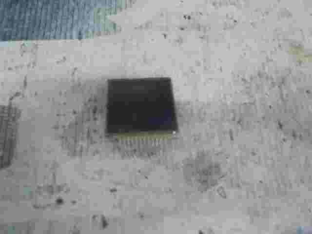 Pantalla del Cuadro instrumentos Renault Megane VISTEON 8200399700