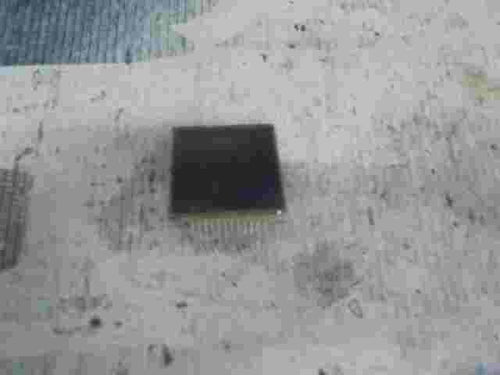 Pantalla del Cuadro instrumentos Renault Megane VISTEON 8200399700