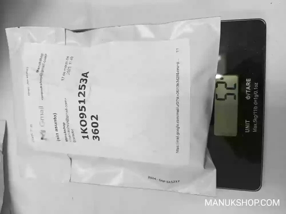 Niebla relé VW Audi Skoda Seat 1KO951253A 1K0951253A 1KO 951 253A Nr.460