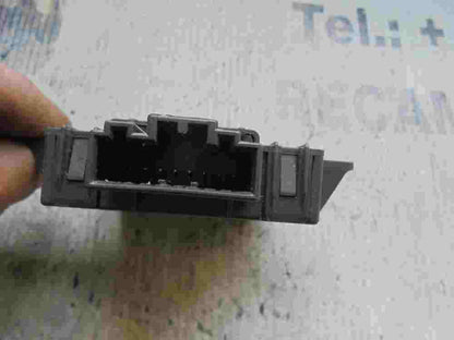 Sensore di inclinazione Porsche Cayenne Audi Q7 VW Touareg 7L0907719A 2802425...