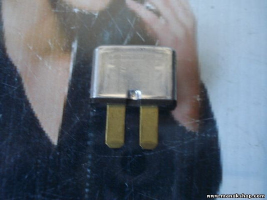 Relé  Jeep Grand Cherokee 12V 20A Nr.079 4604235