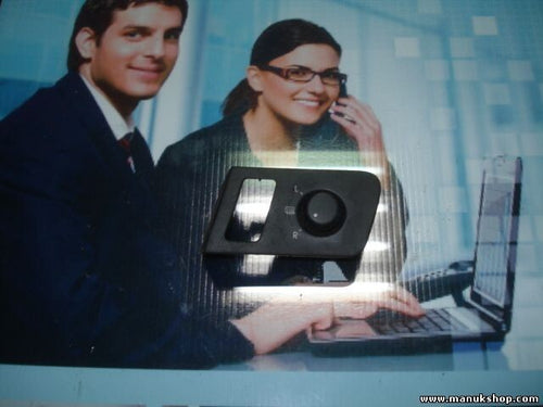 MANDO RETROVISOR VW Volkswagen Caddy 3 2K Touran 04-10 1T1959552