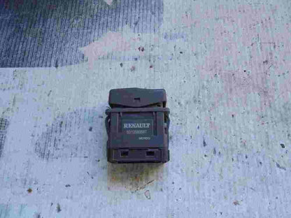 Interruptor Renault Premium DX Auto N 5010589887
