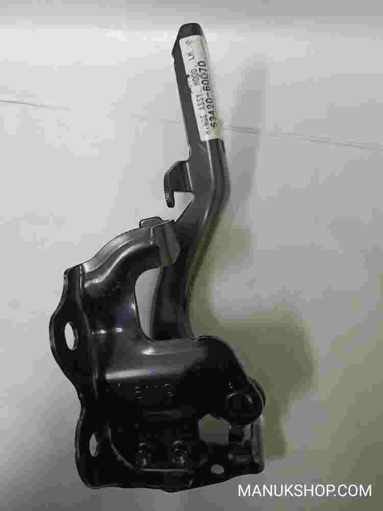Hinge Assy Hood LH  Toyota Land Cruiser Prado 150 GX460 5342060070 53420-60070