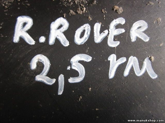 Soporte del motor Land Rover Range Rover Sport L320 2.5 ANR2620