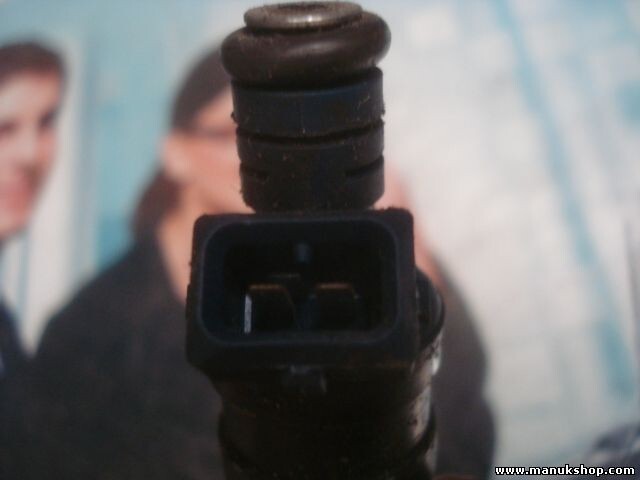 Inyectores Citroen Xantia BOSCH 0280150446 0 280 150 446