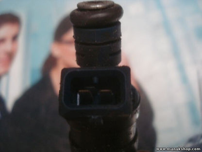 Inyectores Citroen Xantia BOSCH 0280150446 0 280 150 446