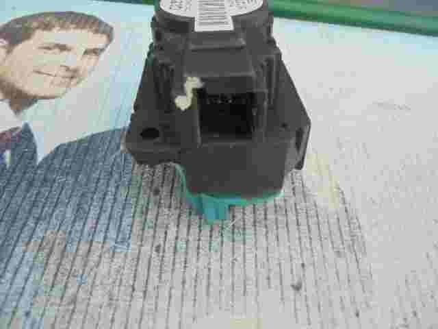 Riscaldamento attuatore Renault Scenic III Megane 3 III VHB3010007A Valeo N10...