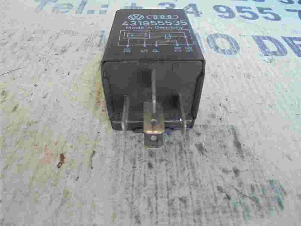 Audi VW Passat 5WD 003784-00 5WD00378400 431955535 n. 33