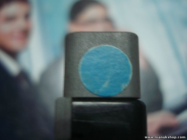 Interruptor SsangYong Kyron 8520109010 85201-09010