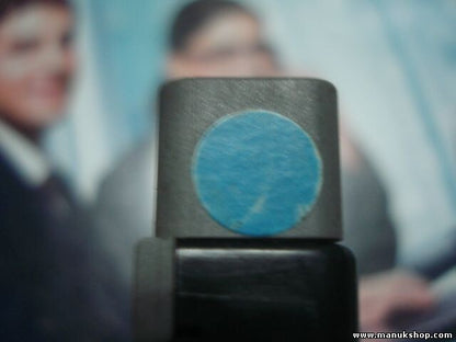 Interruptor SsangYong Kyron 8520109010 85201-09010