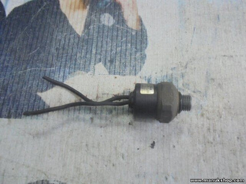 sensor de presión Aire acondicionado Land Rover HFC134a HFC 134a 1U23