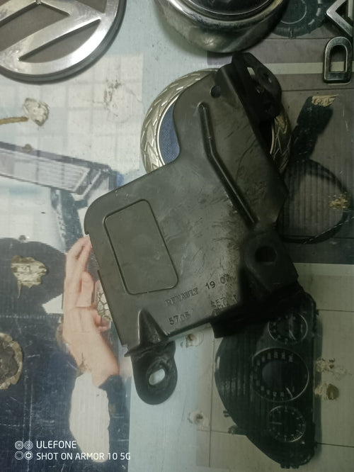 Supporto ABS RENAULT LAGUNA ESPACE 721050201 721040201 721034501 721054301