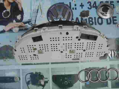 Quadro strumenti Kia Sorento II 940133E250 94013-3E250 11000985300K