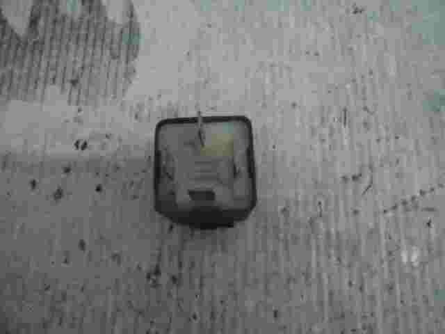 Relé  Peugeot Renault NAGARES RLP/5-12R RLP512R 12V-40A .