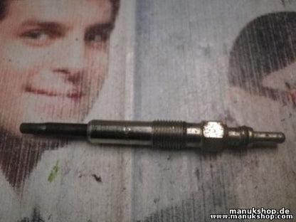 Bujía de precalentamiento Renault Grand II Master II Bus Opel Movano CH27111V139