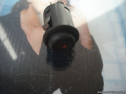 Interruptor Ford Scorpio 856614A132-AB 85GG14A132AB