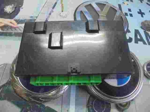 Control de la unidad de alarma inmovilizador módulo Volvo 30889927 MB2323008471