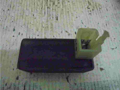 Centralita Honda Kymko CF488B T9.D 262