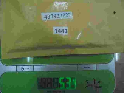 Relé Audi quattro Sport 1980-1991 437927827 437 927 827