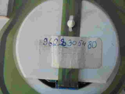 Quadro strumenti Peugeot 205 I 9628305480 96 283 054 80 JAEGER 8595266