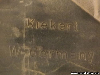 Cerradura cierre trasero izquierdo Land Rover AMR3382