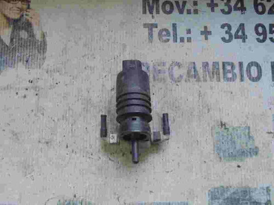 Bomba limpiaparabrisas Porsche Cayenne 1K6955651 1K6 955 651 3122789 12V