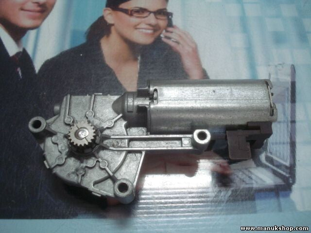 Techo convertible bomba Renault Laguna 61600229B 404424 404.424 88060C