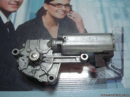 Techo convertible bomba Renault Laguna 61600229B 404424 404.424 88060C