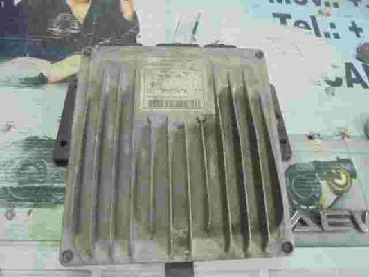 Centralita Renault Kangoo 8200331477 8200259934 DELPHI TRW R0410C077A 81051641