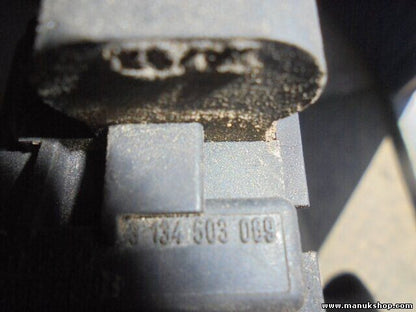 Resistencia calefaccion Renault 3134503089 3 134 503 089