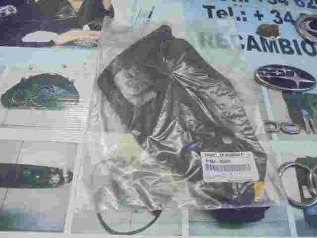 Guarnizione Lampada Posteriore Combinata Toyota Yaris 815640D250 81564-0D250