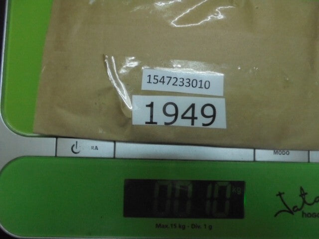 Toyota Yaris Verso 1547233010 15472-33010 15472 33010