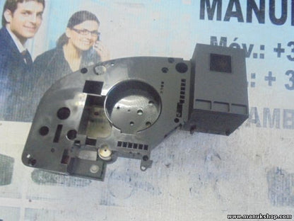 Pantalla del Cuadro instrumentos Audi 80 1991-1995 8A0/893919067F 5KG00600003