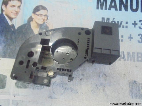 Pantalla del Cuadro instrumentos Audi 80 1991-1995 8A0/893919067F 5KG00600003