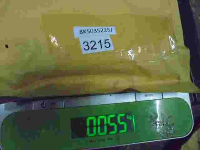 Amplificador de antena Audi A3 A4 A5 8K 8K5035225J 8K5 035 225 J AM FM-DIV+FZV