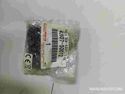 Sensor presión de aire Lexus Toyota RAV4 4Runner GX470 4260750012 42607-50012