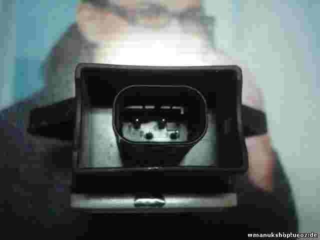 Sensor guiñada Citroen C4 Picasso 9663138180 96 631 381 80 BOSCH 0265005715