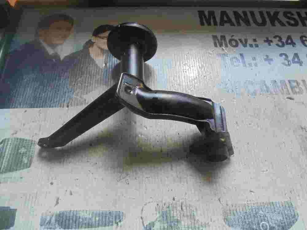 Tubo de aceite Porsche Cayenne 03H115251A 03H 115 251 A