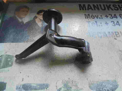 Tubo de aceite Porsche Cayenne 03H115251A 03H 115 251 A