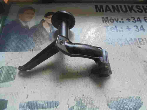 Tubo de aceite Porsche Cayenne 03H115251A 03H 115 251 A