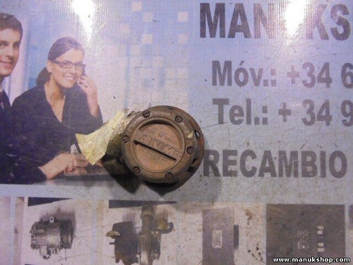 Sbloccatore ruota Suzuki Santana AVM