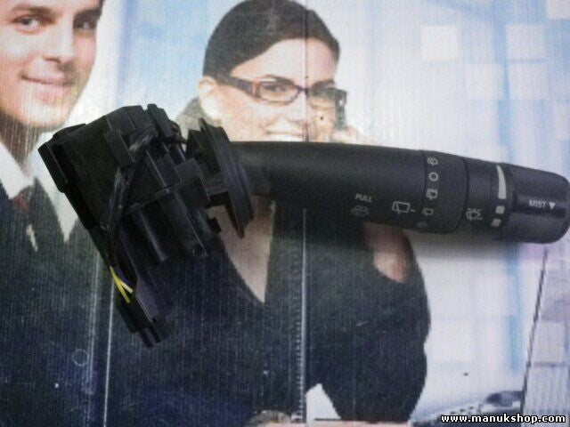 Mando limpia Chrysler Jeep Grand Cherokee 05143310AC 1397140332 43165A