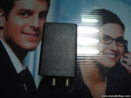 Relé Mercedes-Benz W210 E-Klasse 1995-2000 0035458405 003 545 84 05 LK 05391031