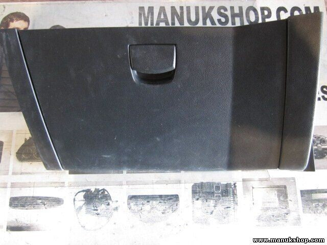 Guantera Ssangyong Kyron 2005/05-2017/12 7672009000 76720-09000 76720 09000