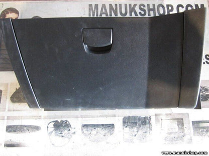 Guantera Ssangyong Kyron 2005/05-2017/12 7672009000 76720-09000 76720 09000