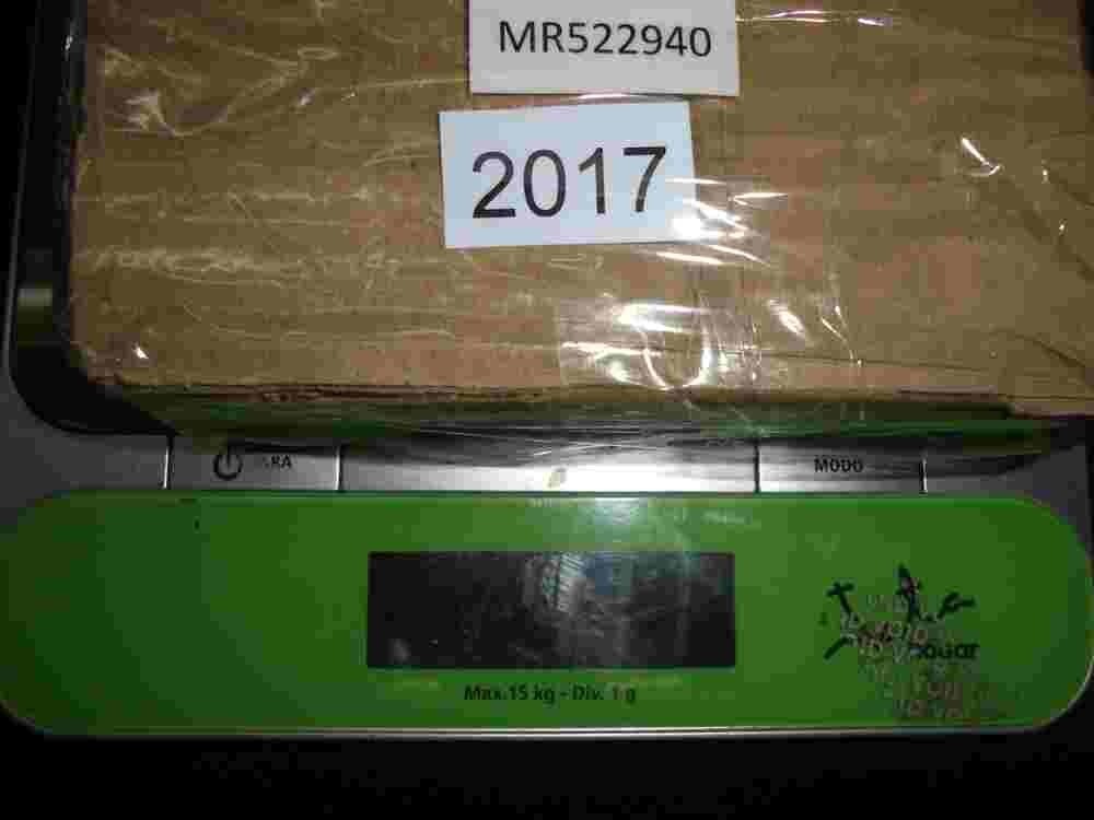 Airbag Centralita   Mitsubishi L200 MR522940 DP X6T41784