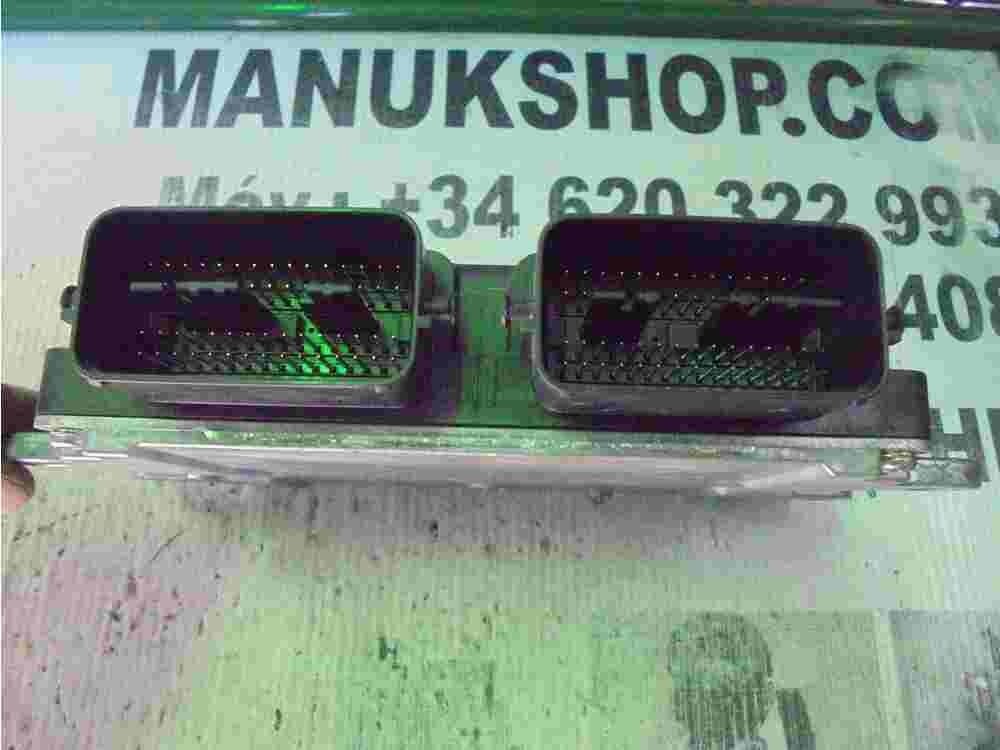 Centralita Mazda 6 L82918881D L829 18 881D E6T54471H3